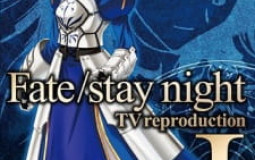 Meus animes de 2021