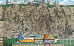 Power Levels