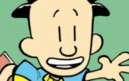 Big Nate