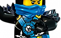 NinjagoBruh