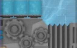 clone armies equipment