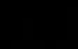 DS shovelware