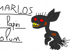 Terralus the Great Wizards