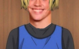 haikyuu ehjeheheheh
