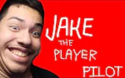 Jake The Player Episodes