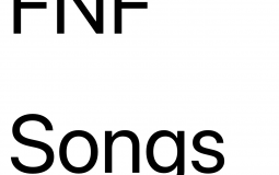 FNF Songs