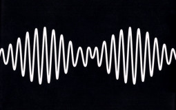 alex turner hairstyles