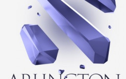 Dota 2