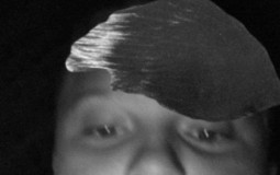 Kto jest najlepszy z imprezy