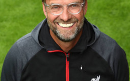 Prem Managers