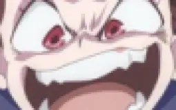 Animu