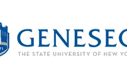 Geneseo Restaurants