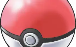 Pokémon créateurs de contenu