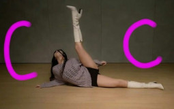clc title tracks