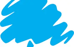 Tory MP Tier List