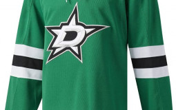 IWLGI Jerseys Cen