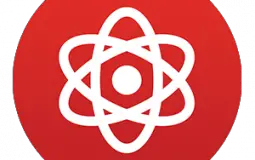 Youtube hard science tier list