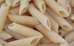 pasta tier list