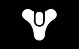 Destiny 2 Maps (Season Of The Risen)