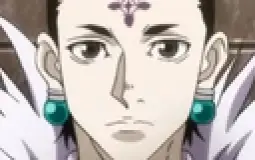 Strongest Phantom Troupe Members