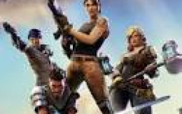 Best Fortnite School 5 Players