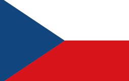 Fate/Very Czech Holy War