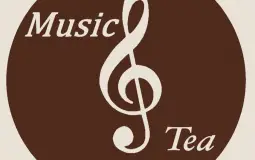 Herbal Tea Music