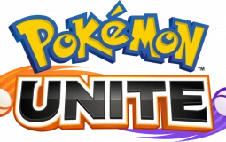 Pokes I wanna be in Unite