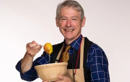 GBBO2020