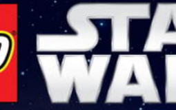 LEGO Star Wars 2021 upcoming sets