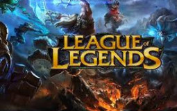 Tier list des champions stylés selon moi