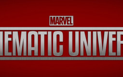 MCU Rankings