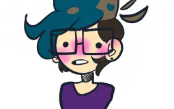 Papers OCS