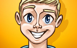 Les plus grand youtubeurs