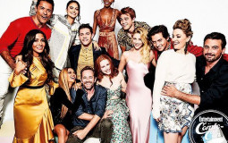 Riverdale