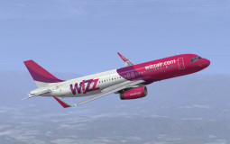 My payware aircraft list