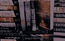 Ranking de libros