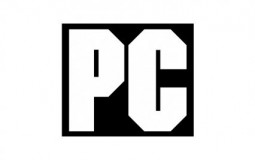 PC games