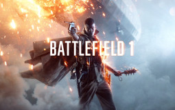 bf1 tier list