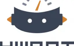 HWBot 2D Benchmarks