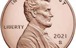US currency