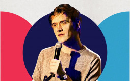 Bo Burnham songs