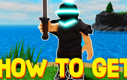 roblox the survival game armor list