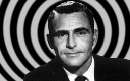 The Twilight Zone (1959)