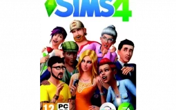 Sims 4 ranking