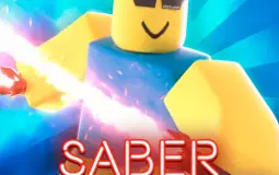 Saber Simulator Youtubers