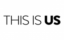 This Is Us