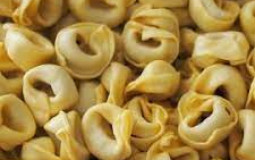 Safe Food Tier List
