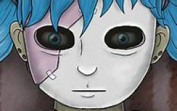 sally face