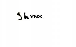 sssss